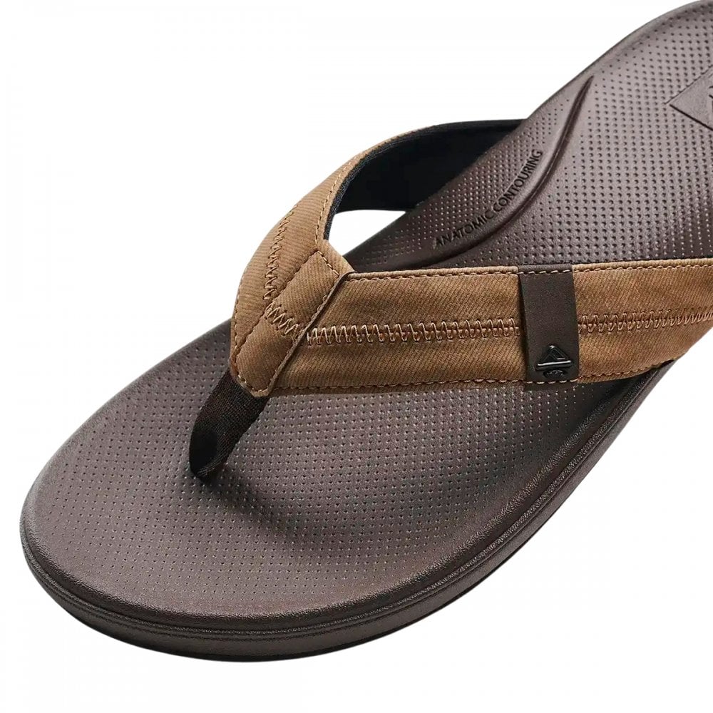 Reef Cushion Phantom 2.0 Men&