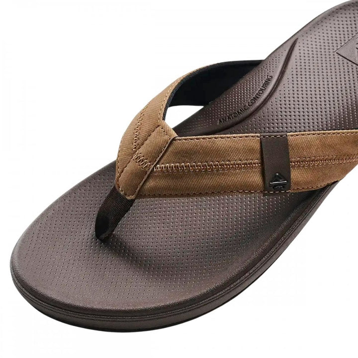 Reef Cushion Phantom 2.0 Men&