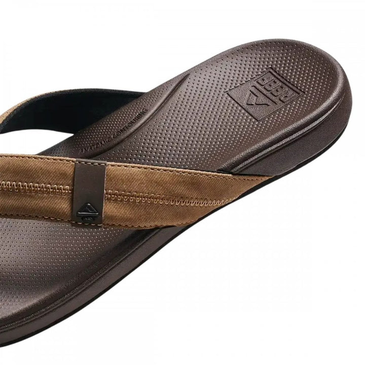 Reef Cushion Phantom 2.0 Men&