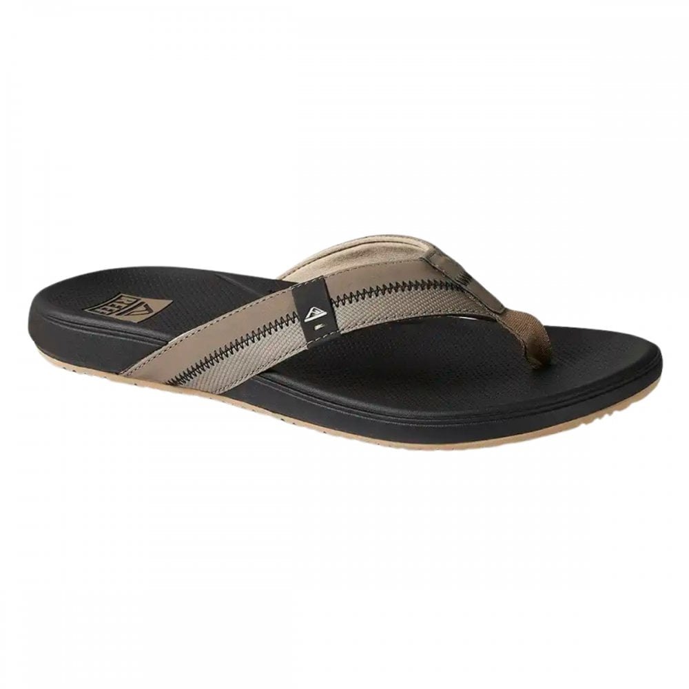 Reef Cushion Phantom 2.0 Men&