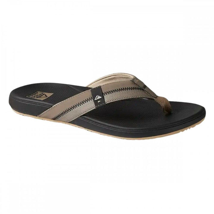 Reef Cushion Phantom 2.0 Men&