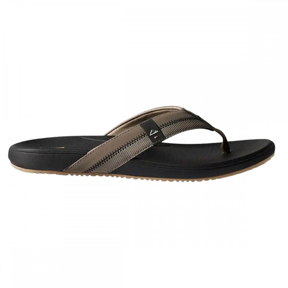 Reef Cushion Phantom 2.0 Men&