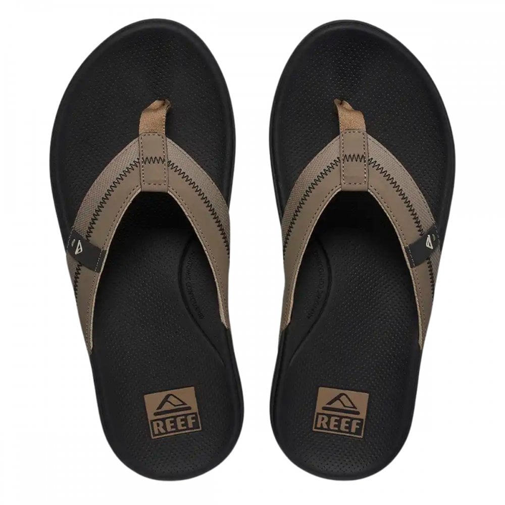 Reef Cushion Phantom 2.0 Men&