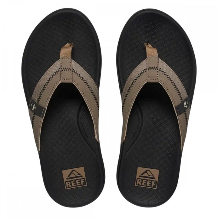 Reef Cushion Phantom 2.0 Men&