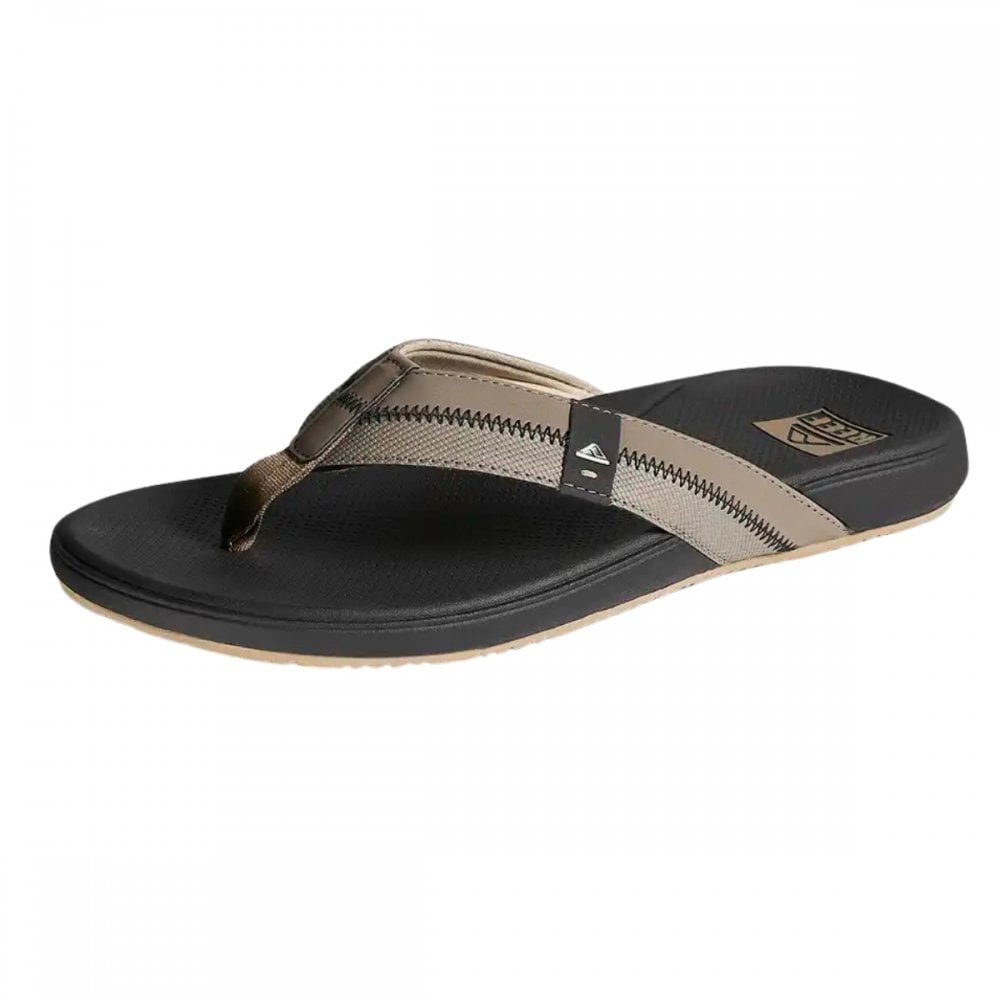 Reef Cushion Phantom 2.0 Men&