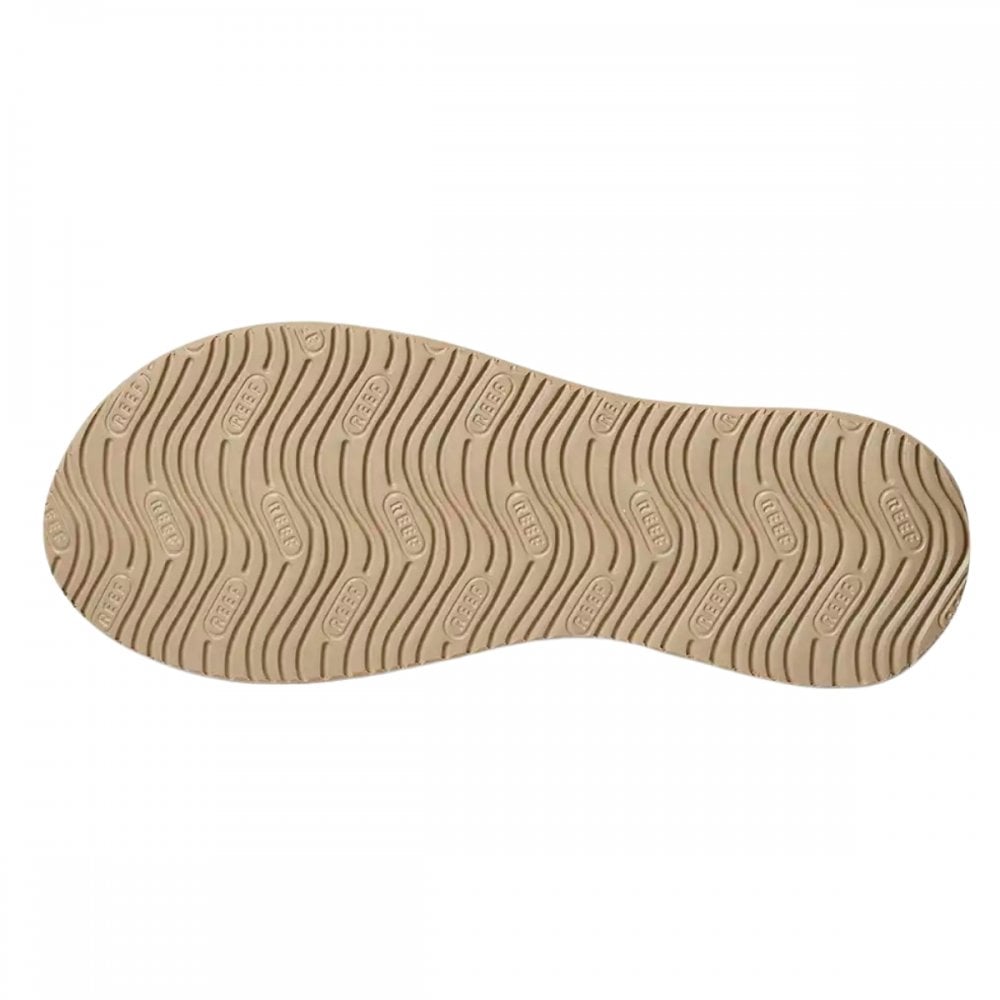 Reef Cushion Phantom 2.0 Men&