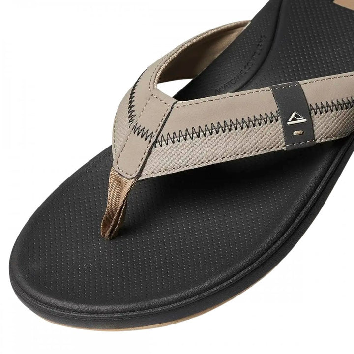 Reef Cushion Phantom 2.0 Men&