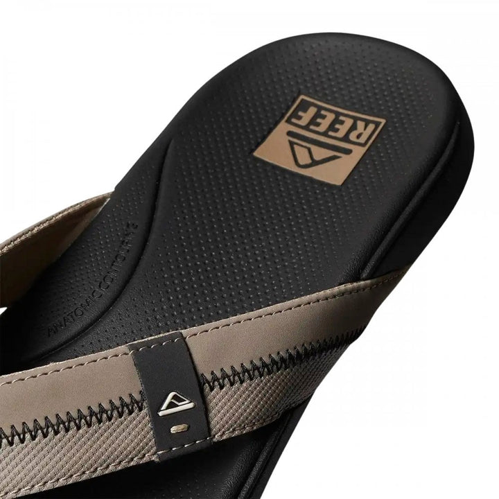 Reef Cushion Phantom 2.0 Men&