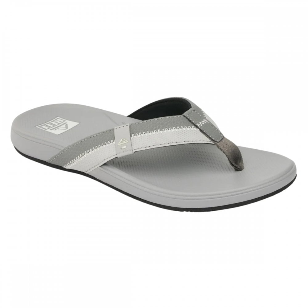 Reef Cushion Phantom 2.0 Men&