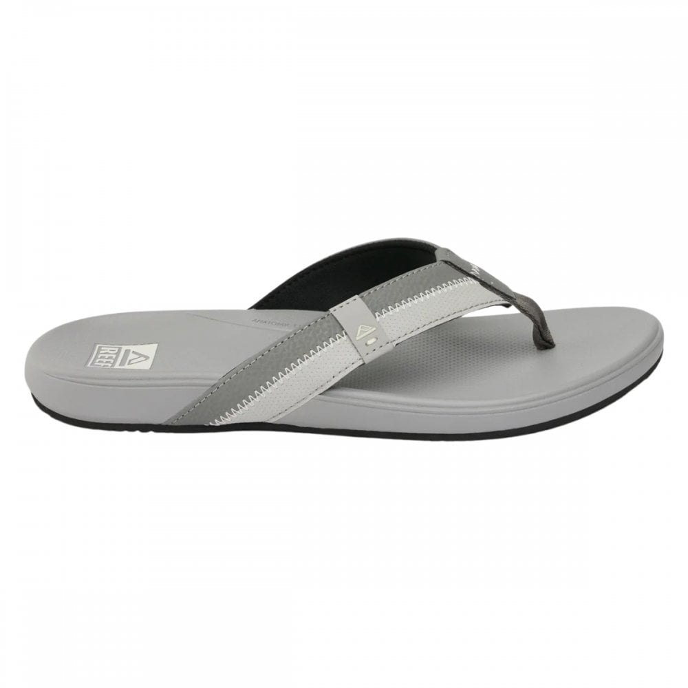 Reef Cushion Phantom 2.0 Men&