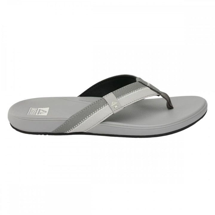Reef Cushion Phantom 2.0 Men&