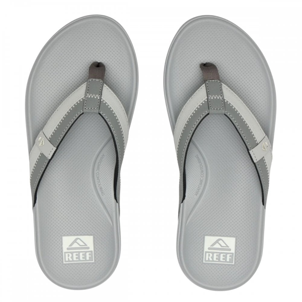 Reef Cushion Phantom 2.0 Men&