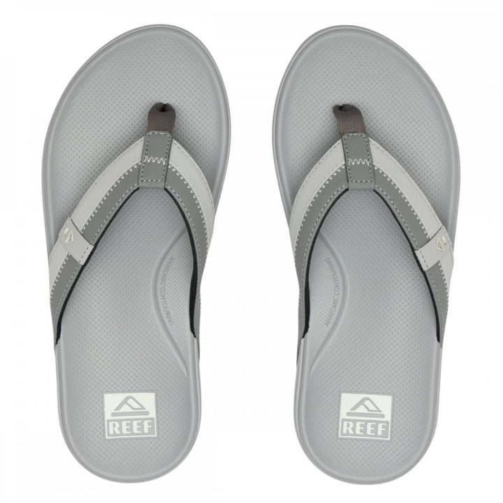 Reef Cushion Phantom 2.0 Men&