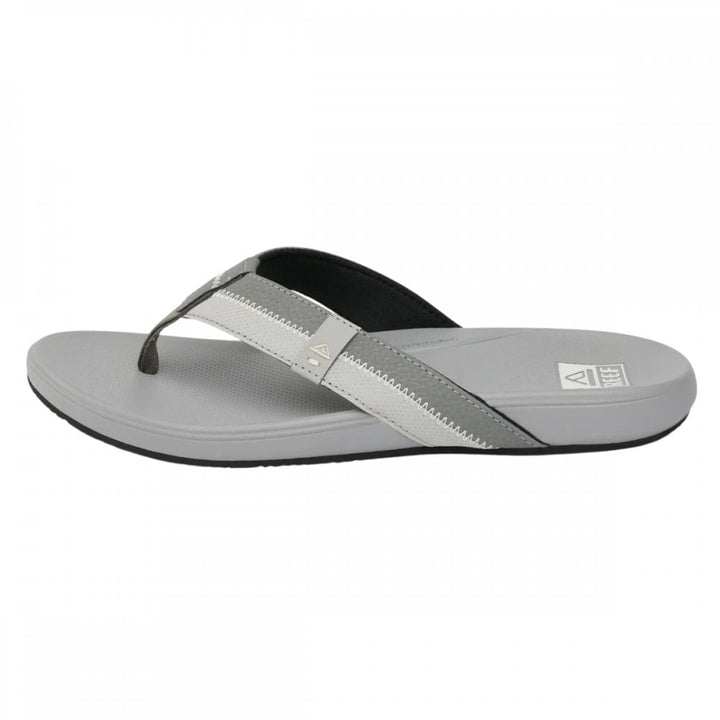 Reef Cushion Phantom 2.0 Men&