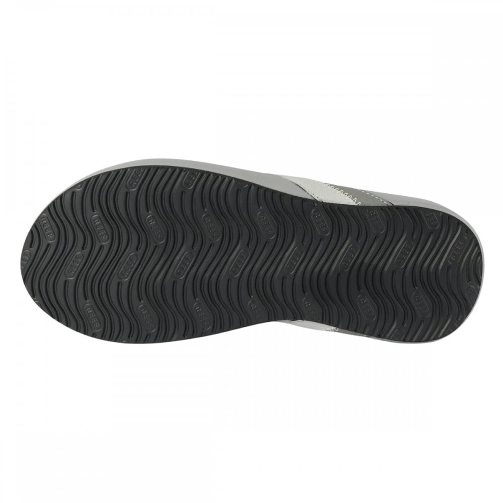 Reef Cushion Phantom 2.0 Men&