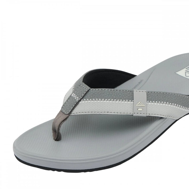 Reef Cushion Phantom 2.0 Men&