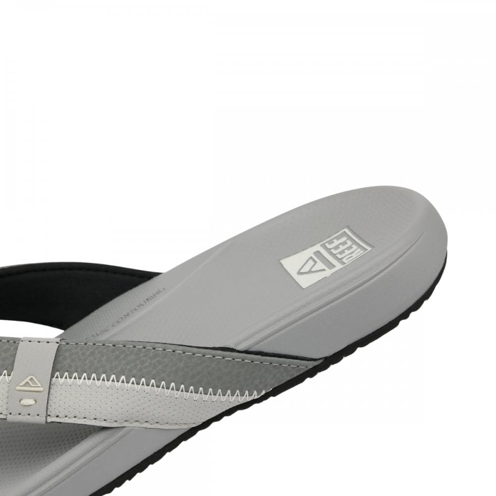 Reef Cushion Phantom 2.0 Men&