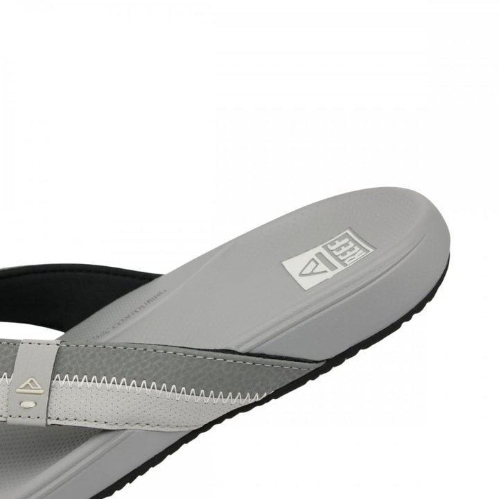 Reef Cushion Phantom 2.0 Men&
