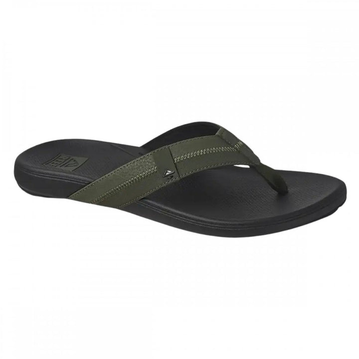 Reef Cushion Phantom 2.0 Men&