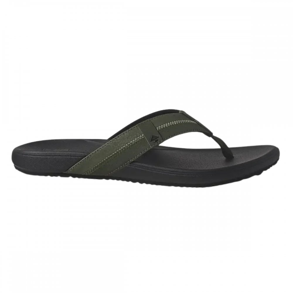 Reef Cushion Phantom 2.0 Men&