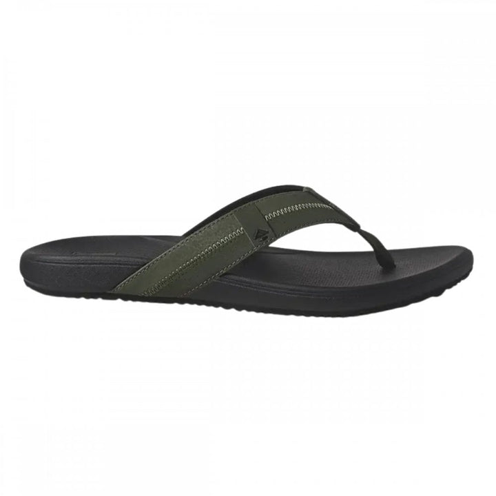 Reef Cushion Phantom 2.0 Men&
