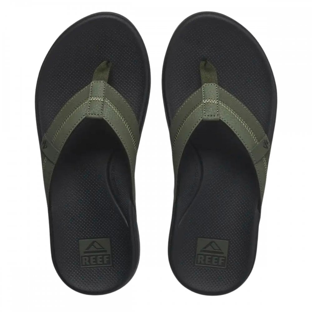 Reef Cushion Phantom 2.0 Men&