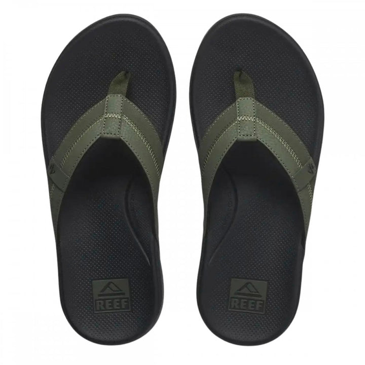 Reef Cushion Phantom 2.0 Men&