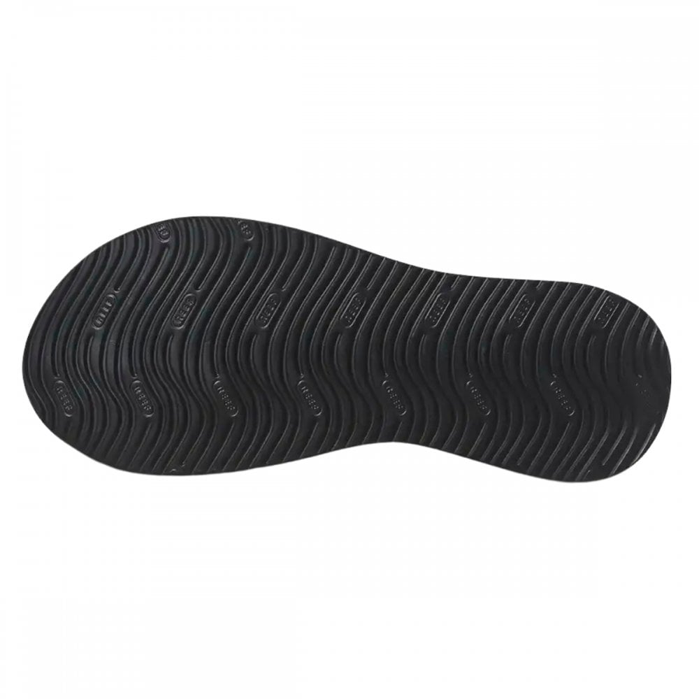 Reef Cushion Phantom 2.0 Men&