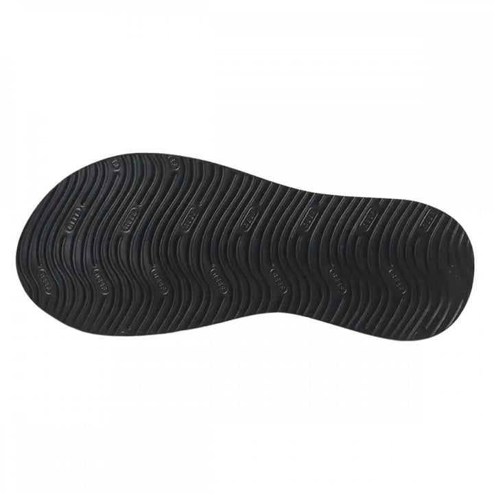 Reef Cushion Phantom 2.0 Men&