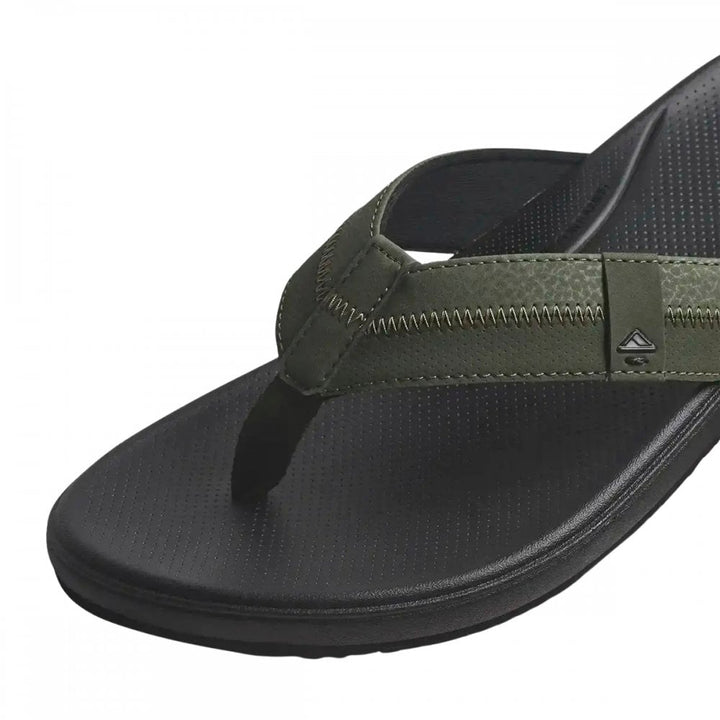 Reef Cushion Phantom 2.0 Men&