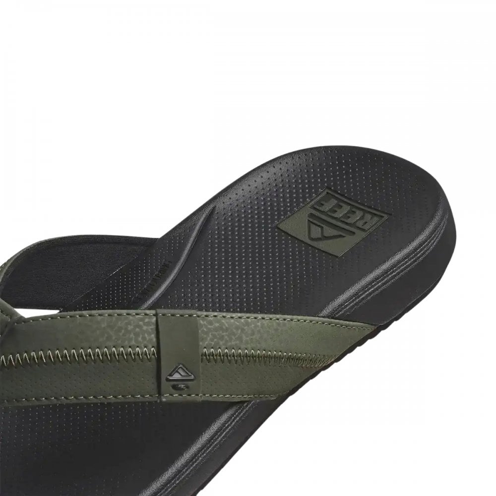 Reef Cushion Phantom 2.0 Men&
