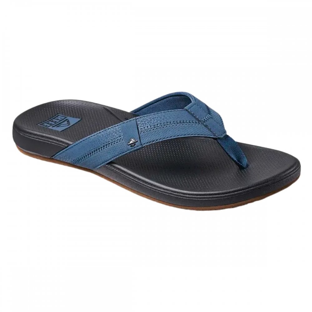 Reef Cushion Phantom 2.0 Men&