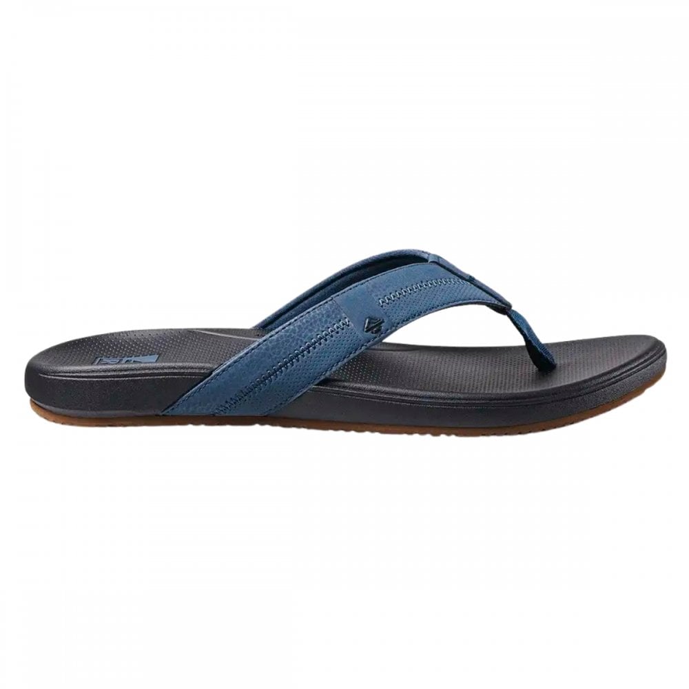 Reef Cushion Phantom 2.0 Men&