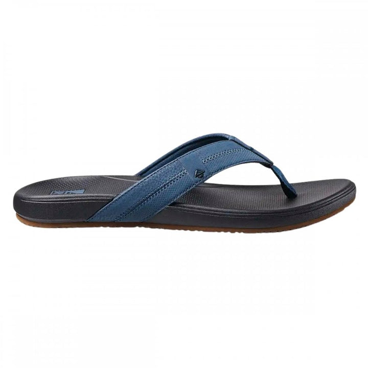 Reef Cushion Phantom 2.0 Men&