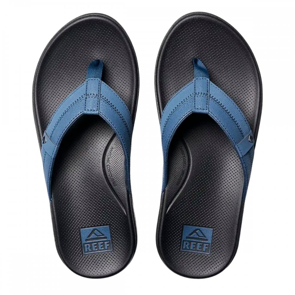 Reef Cushion Phantom 2.0 Men&