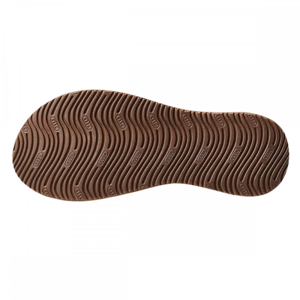Reef Cushion Phantom 2.0 Men&