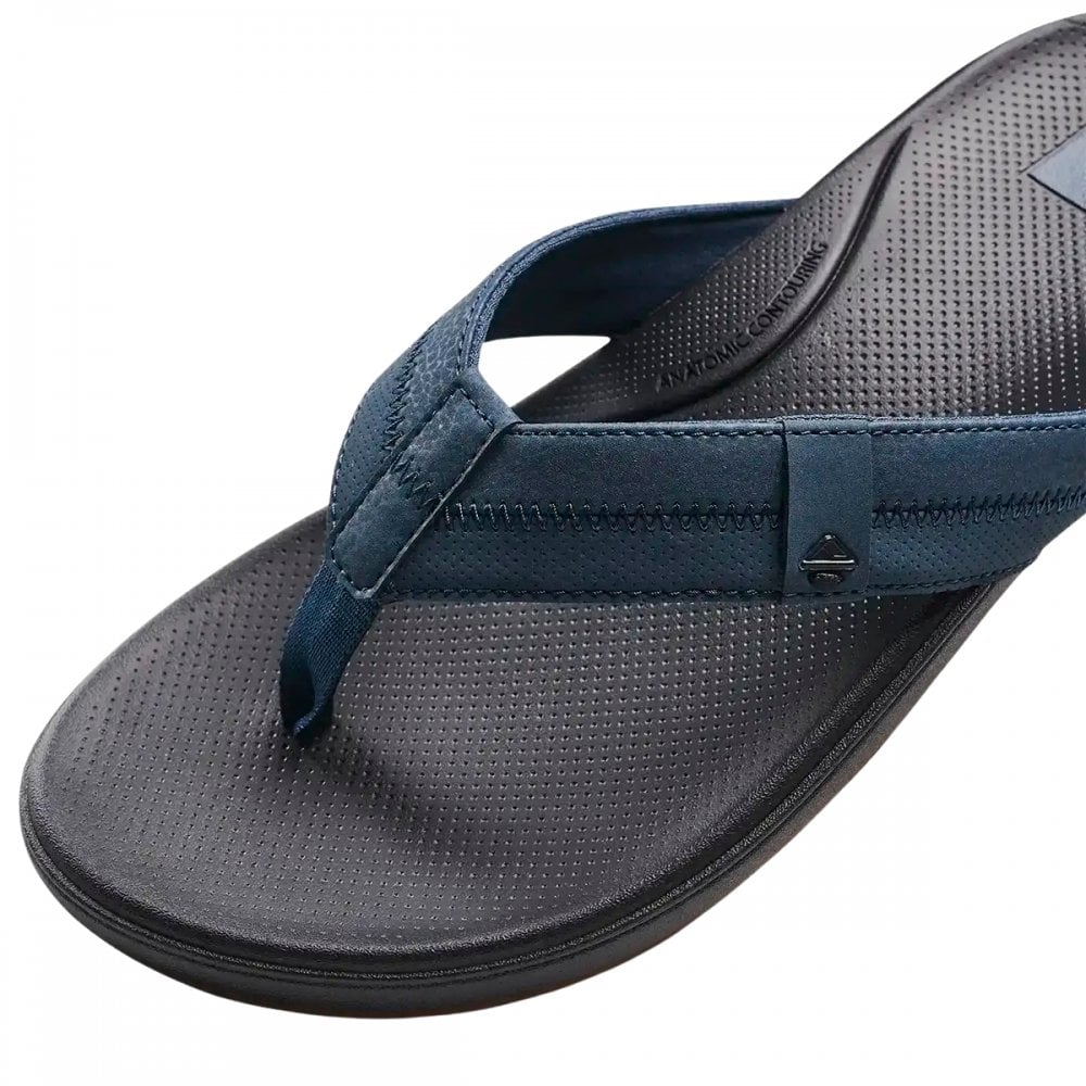 Reef Cushion Phantom 2.0 Men&