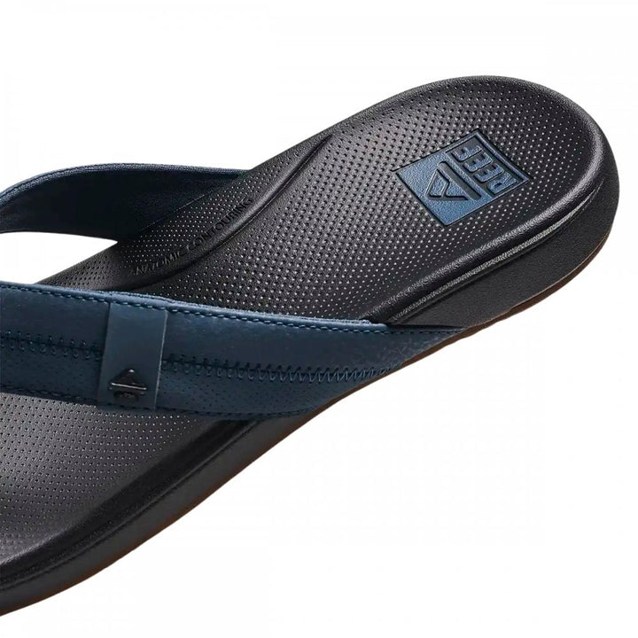 Reef Cushion Phantom 2.0 Men&