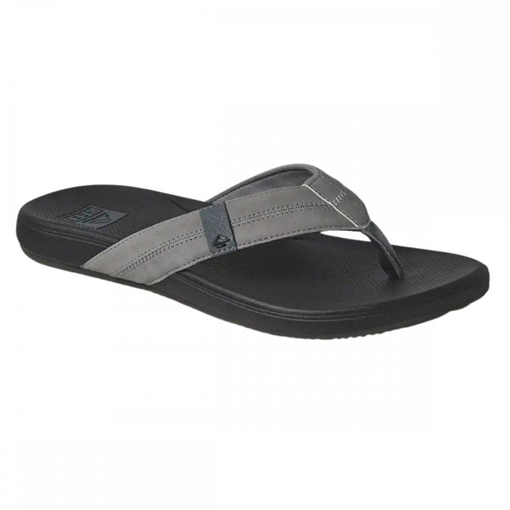 Reef Cushion Phantom 2.0 Men&