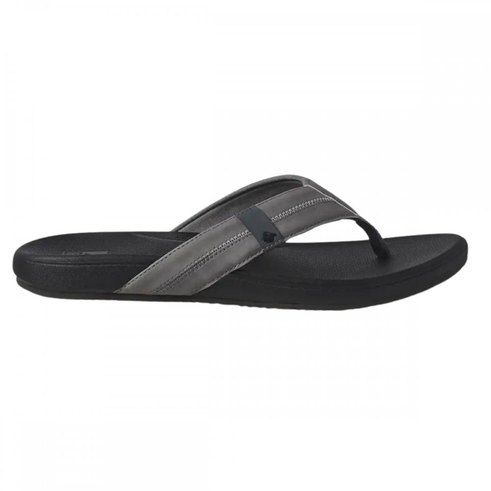 Reef Cushion Phantom 2.0 Men&