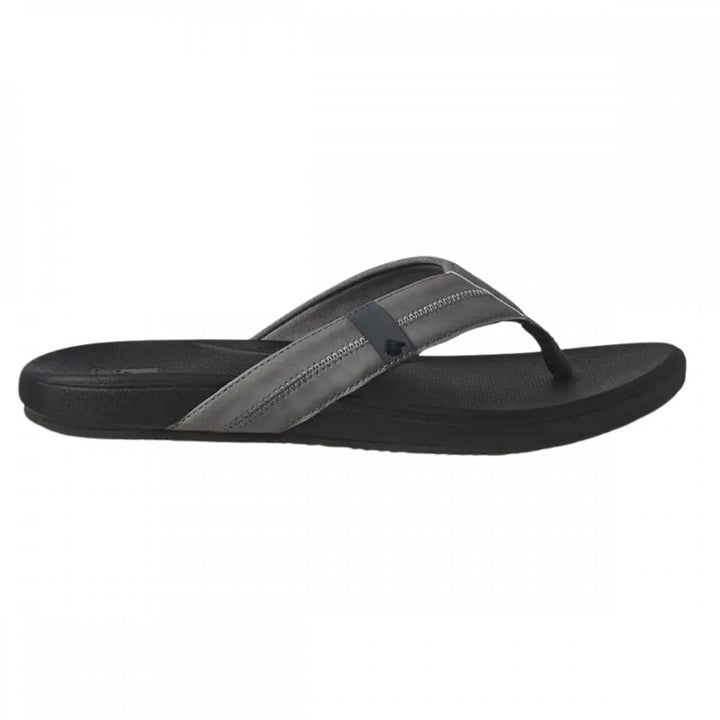 Reef Cushion Phantom 2.0 Men&