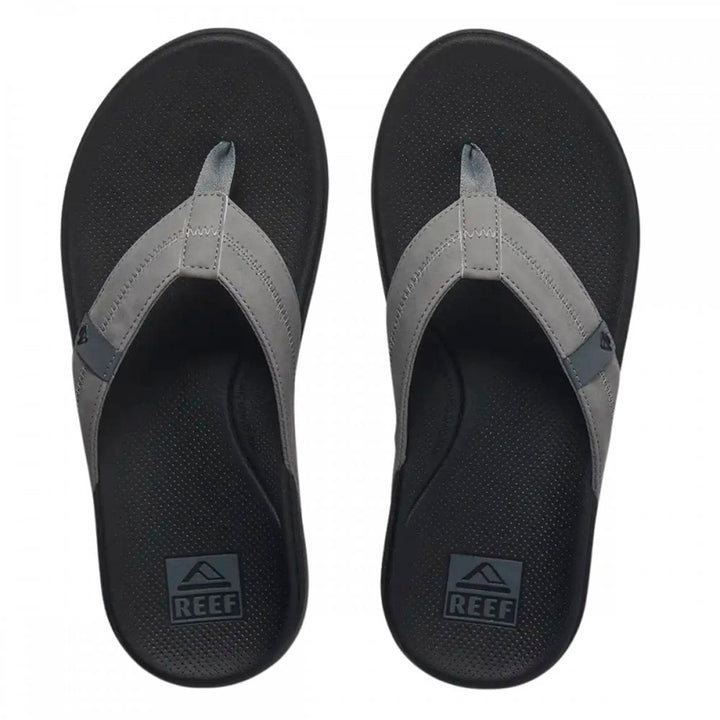 Reef Cushion Phantom 2.0 Men&