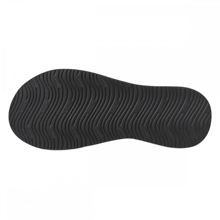 Reef Cushion Phantom 2.0 Men&
