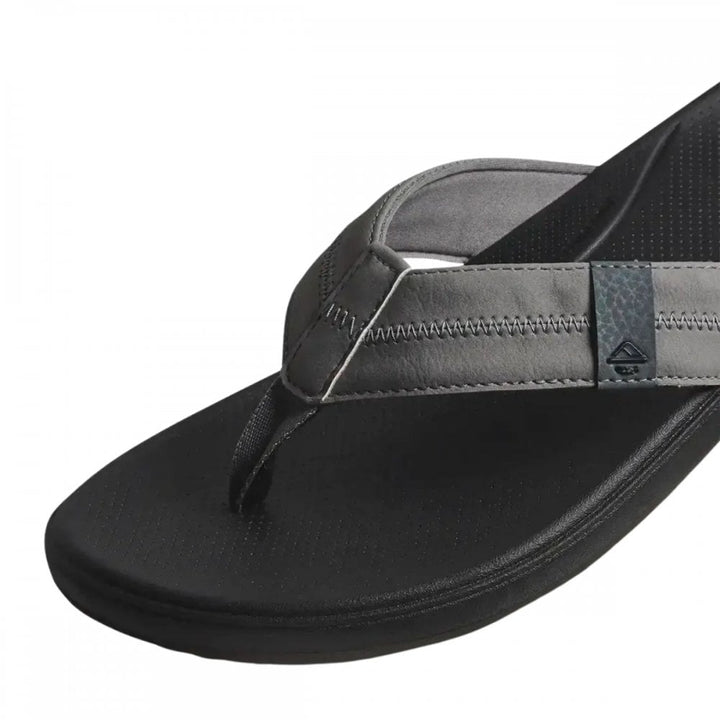 Reef Cushion Phantom 2.0 Men&