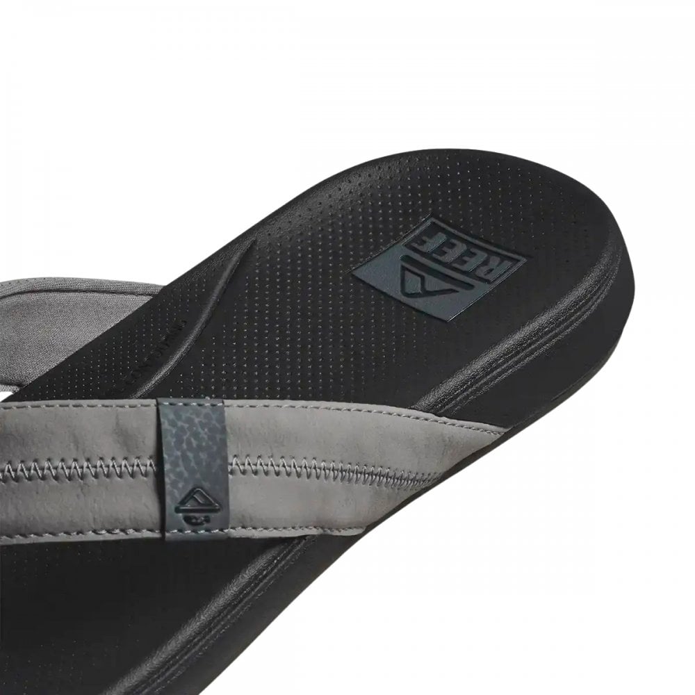 Reef Cushion Phantom 2.0 Men&