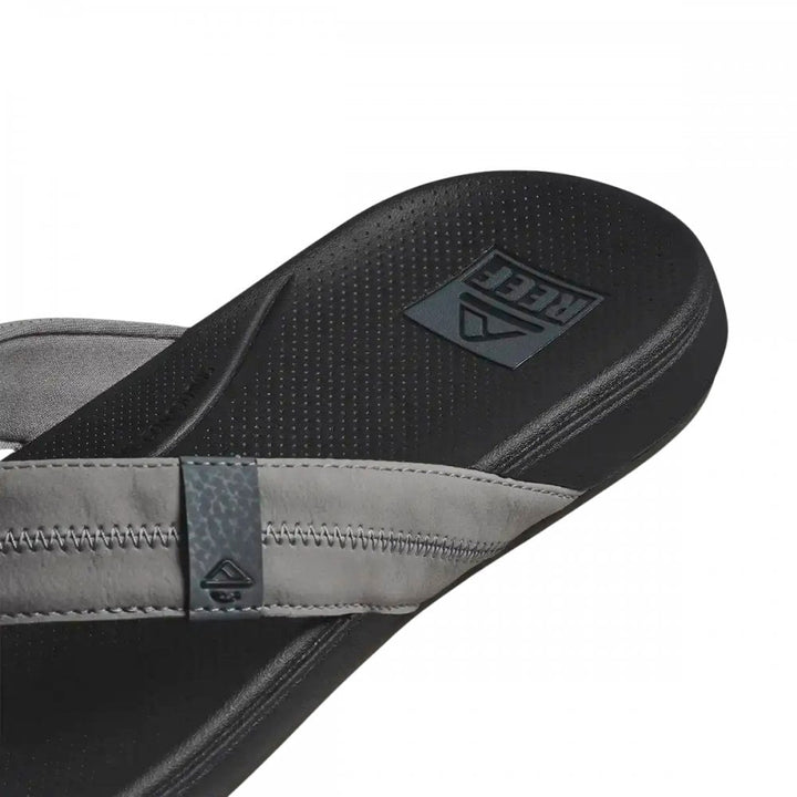 Reef Cushion Phantom 2.0 Men&
