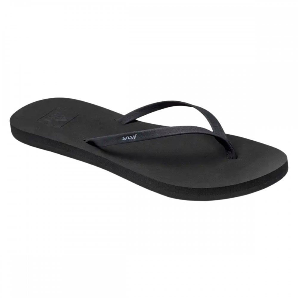 Reef Bliss Nights Women&