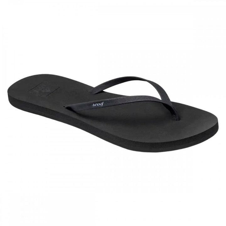 Reef Bliss Nights Women&