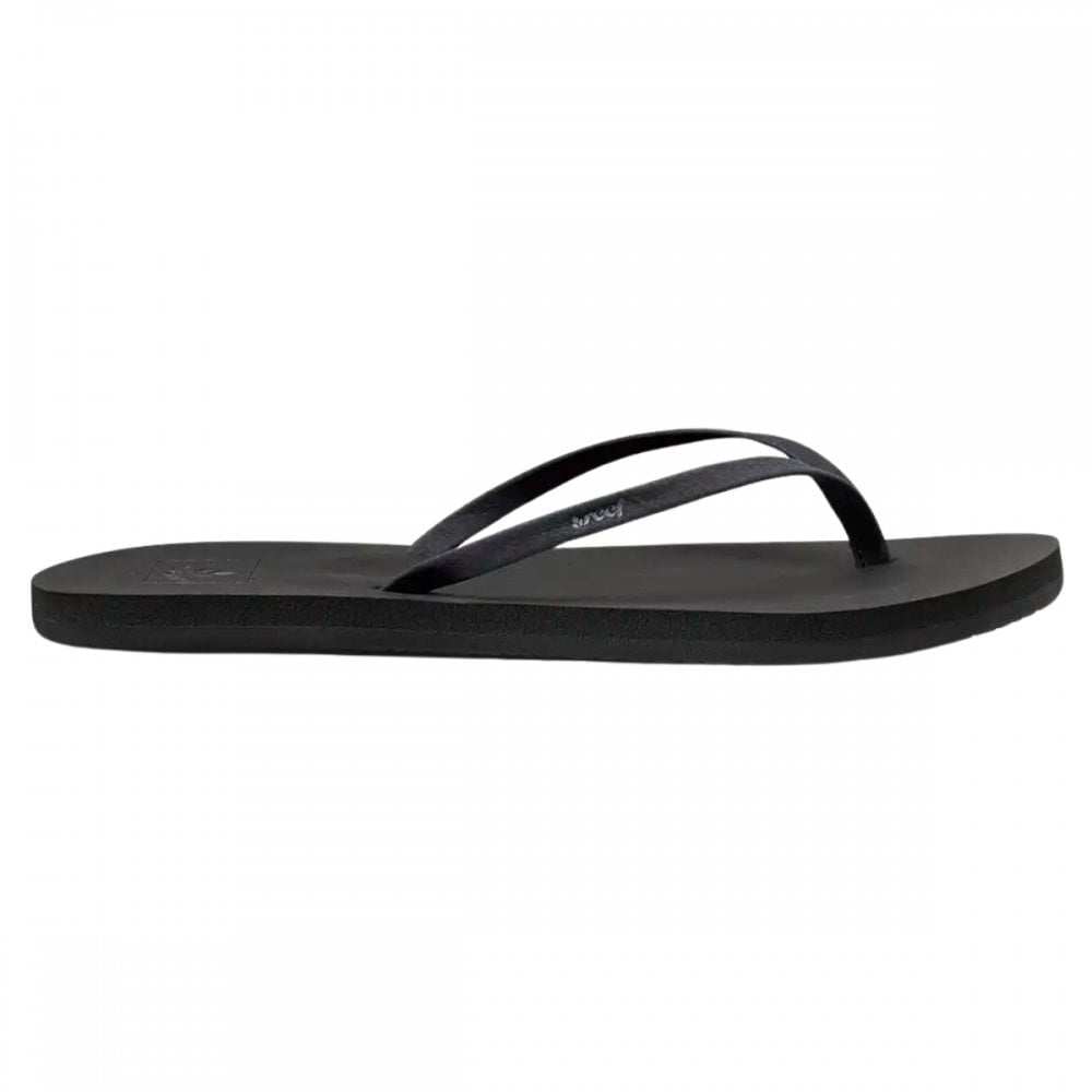Reef Bliss Nights Women&