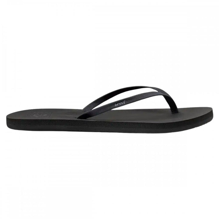 Reef Bliss Nights Women&